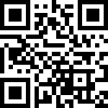 https://fa.abna24.com/x8fMK
