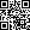 https://fa.abna24.com/xkkVr