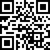 https://fa.abna24.com/xkKHv