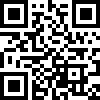 https://fa.abna24.com/x3ZqS