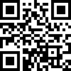https://fa.abna24.com/xkFmK