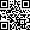 https://fa.abna24.com/xgXsf