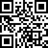 https://fa.abna24.com/x8dch