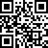 https://fa.abna24.com/xfjTJ