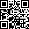 https://fa.abna24.com/xhfDv