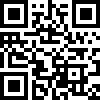 https://fa.abna24.com/x7SH2