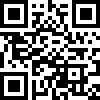 https://fa.abna24.com/x49w9