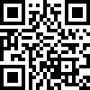 https://fa.abna24.com/xkvgZ