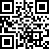 https://fa.abna24.com/x8xvR