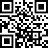 https://fa.abna24.com/x86x9