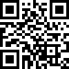 https://fa.abna24.com/x8Cck