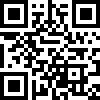 https://fa.abna24.com/x8pLh