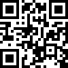 https://fa.abna24.com/xch6d