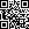 https://fa.abna24.com/xkJtv