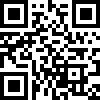 https://fa.abna24.com/xkx7w