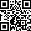 https://fa.abna24.com/x7z7y