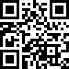 https://fa.abna24.com/x6mQk