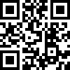 https://fa.abna24.com/xkKyN