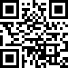 https://fa.abna24.com/xkmby