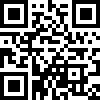 https://fa.abna24.com/xjtCs