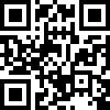 https://fa.abna24.com/xkQwD