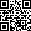 https://fa.abna24.com/xgLTW