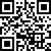 https://fa.abna24.com/xkdmR