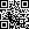 https://fa.abna24.com/xkcwr