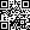 https://fa.abna24.com/xjTXt