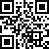 https://fa.abna24.com/xkZgD