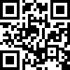 https://fa.abna24.com/xjMrJ