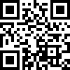 https://fa.abna24.com/x5Qsg