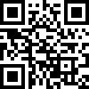 https://fa.abna24.com/xkJ59