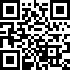 https://fa.abna24.com/xcfFK