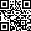 https://fa.abna24.com/xk4tp