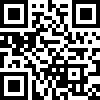 https://fa.abna24.com/xjpms
