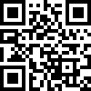 https://fa.abna24.com/xcnZk