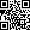 https://fa.abna24.com/x8n3S