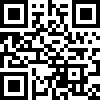 https://fa.abna24.com/x4f4d