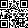 https://fa.abna24.com/xkPW9