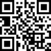 https://fa.abna24.com/xk69D