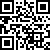 https://fa.abna24.com/x4kLs