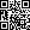 https://fa.abna24.com/xh8X2