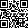 https://fa.abna24.com/xkHKK