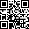 https://fa.abna24.com/xjBqK