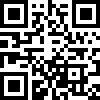 https://fa.abna24.com/x85TF