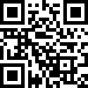 https://fa.abna24.com/xkcKm