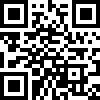 https://fa.abna24.com/xkNb7