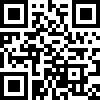https://fa.abna24.com/xk24g