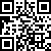 https://fa.abna24.com/x3zm8